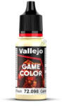 Vallejo - Game Color - Elfic Flesh 18 ml