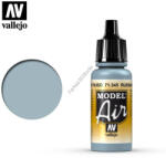Vallejo - Model Air - Russian AF Grey N. 8 17 ml