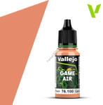 Vallejo - Game Air - Rosy Flesh 18 ml