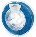 Spectrum Óceán kék - Spectrum S-Flex TPU 85A - 1, 75mm, 0, 5kg