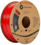 Polymaker Piros - PolyMaker PolyLite ASA 1, 75mm 1KG
