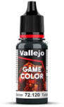 Vallejo - Game Color - Abyssal Turquoise 18 ml