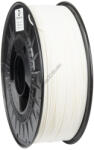 3DPower Fehér ABS 1, 75mm 1KG