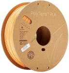 Polymaker Barack - PolyMaker PolyTerra PLA 1, 75mm 1KG