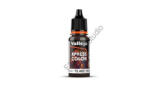 Vallejo - Game Color - Dwarf Skin 18 ml