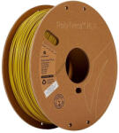 Polymaker Sereg Világoszöld- PolyMaker PolyTerra PLA 1, 75mm 1KG