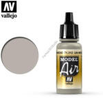 Vallejo - Model Air - IJN Medium Grey 17 ml