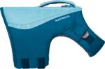 Ruffwear Float Coat mentőmellény - Deep Blue - L