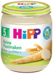 HiPP Био Пюре HiPP Чист пащърнак 125 гр. - 5+ месеца