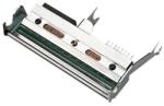 Intermec Nyomtatófej, PM4i, PF4i, 8 dots/mm (200dpi) (1-010043-900)