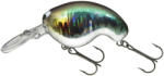  Daiwa Prorex Chibi 1 Crank 41mm 6, 5g wobbler Special Shiner (15263-411)