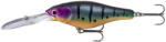  Daiwa Prorex Swift Crank 250 70mm 12, 9g wobbler Blue Tiger (15264-709)