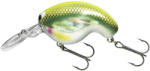  Daiwa Prorex Chibi 1 Crank 41mm 6, 5g wobbler Yummi (15263-406)