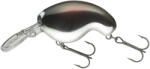  Daiwa Prorex Chibi 1 Crank 41mm 6, 5g wobbler Chrome Wakasagi (15263-402)