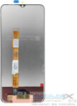  FixCell LCD Display for FixCell LCD VIVO Y33S OEM without frame