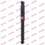 KYB Amortizor KYB Excel-G gaz spate 343240 (343240)