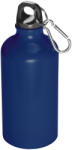 M-Collection Ivópalack, 500 ml, Sötétkék (MC6019544)
