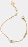 Guess karperec női, JUBB04 456JW - arany L