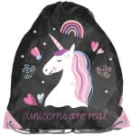 PASO unikornisos tornazsák - Real (PP25JO-712)