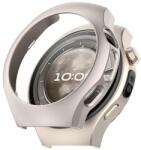  PC HALF COVER Műanyag védőtok Huawei Watch 5 42mm STARLIGHT