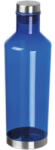 M-Collection Tritán ivópalack, 800 ml, Kék (MC6098604)