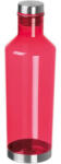 M-Collection Tritán ivópalack, 800 ml, Piros (MC6098605)