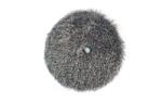 Sleeker Twisted WoolCut Thermo Csavartszálas Gyapjú Pad 80mm