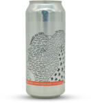 Brasserie Sir John Tombée Du Ciel | Sir John| 0, 473L - 10%