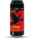 Third Moon Slings | Third Moon| 0, 473L - 6, 5%