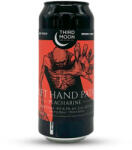 Third Moon Left Hand Path - Peacharine | Third Moon| 0, 473L - 6, 5%