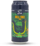 Third Moon Bell Tree (2025) | Third Moonx Bellwoods| 0, 473L - 10, 5%