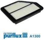 PURFLUX légszűrő PURFLUX A1300 for HONDA, ROVER, AUSTIN, GENERIC (A1300)
