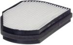 Hengst Filter szűrő, utastér levegő HENGST FILTER E914LI for MERCEDES-BENZ, FIAT, CHRYSLER, FUCHS (E914LI)