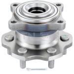 SNR kerékcsapágy készlet SNR R168.87 for NISSAN (R168.87)