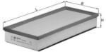 MAHLE légszűrő MAHLE LX 793 for AUDI, PORSCHE, VW, CUPRA (LX 793)