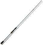 Rapture Prism Area LS PRS602-UL (1822/4.5/RS) horgászbot (126-49-020) - jadabo