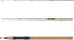 Daiwa Ninja X Spin 902MH (2sct, 30-60g, 2.70m) (11205-276)