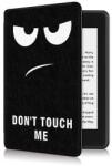 Amazon 2020 / Kindle 2019 Smart Tok - Don't touch me