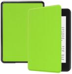 Amazon Paperwhite 2018 Smart Tok - Zöld