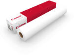  Canon IJM273C Fine Art Superior Textured Cotton Paper 610mm x 15m - 320g (97006106) (97006106)