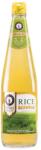 Thai Dancer Rizsecet, 700ml (Thai Dancer) (8852646137006   31/10/2026 (24 db))