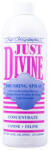 Chris Christensen Just Divine - fésülést könnyítő koncentrátum 470ml (CC126)