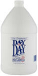 Chris Christensen Day to Day Moisturizing Sampon 3, 79l (CC058)