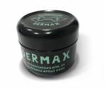 Holisnacks Dermax - bőr és tappancs ápoló krém 80ml (DRX)