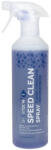 Show Tech Show Tech+ Speed Clean RTU 500ml - gyorsfürdető (41STP026)