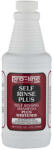 Chris Christensen Pro-Line Self Rinse Plus Sampon with pump 0, 473l (CC145)
