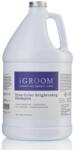 iGroom True Color Brightening Sampon 3, 79l (IGSBR2)