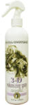 1 All System 1 All Systems 3D Volumizing Spray 355ml (1A-3D)