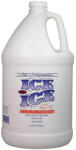 Chris Christensen Ice on Ice Detangling Balzsam 3, 79l (CC356)