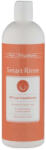 Chris Christensen SmartRinse50 All Coat kondícionáló 470ml (CC841500)